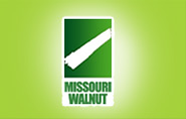 Missouri_walnut_logo.png
