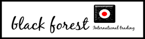 bf_logo.png
